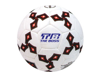 Soccer Ball